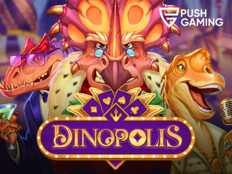 Casino bonus cevrim şartları70